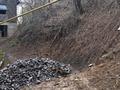 Участок · 8 соток, Геологов 30 — Шокая за 9.5 млн 〒 в Алматы, Медеуский р-н