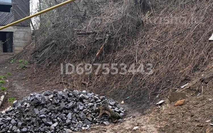 Участок · 8 соток, Геологов 30 — Шокая за 9.5 млн 〒 в Алматы, Медеуский р-н — фото 2