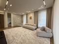 4-комнатная квартира · 130 м² · 2/9 этаж, Туран за 180 млн ₸ в Астане, Нура р-н — фото 4