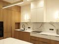 4-комнатная квартира · 130 м² · 2/9 этаж, Туран за 180 млн ₸ в Астане, Нура р-н — фото 5