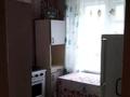 1-комнатная квартира, 30.3 м², 3/4 этаж, толстого 28 за 7.5 млн 〒 в Уральске — фото 3