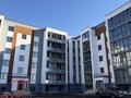 2-бөлмелі пәтер · 93.7 м² · 5/5 қабат, Промышленная 40, бағасы: 30.3 млн ₸ в Костанае — фото 2
