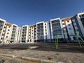 2-бөлмелі пәтер · 93.7 м² · 5/5 қабат, Промышленная 40, бағасы: 30.3 млн ₸ в Костанае