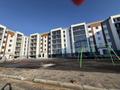 2-бөлмелі пәтер · 93.7 м² · 5/5 қабат, Промышленная 40, бағасы: 30.3 млн ₸ в Костанае — фото 4