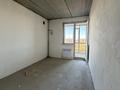 2-бөлмелі пәтер · 93.7 м² · 5/5 қабат, Промышленная 40, бағасы: 30.3 млн ₸ в Костанае — фото 5
