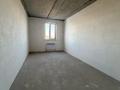 2-бөлмелі пәтер · 93.7 м² · 5/5 қабат, Промышленная 40, бағасы: 30.3 млн ₸ в Костанае — фото 6