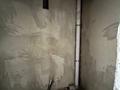 2-бөлмелі пәтер · 93.7 м² · 5/5 қабат, Промышленная 40, бағасы: 30.3 млн ₸ в Костанае — фото 7