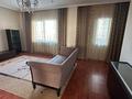 3-комнатная квартира · 97 м² · 10/11 этаж, Д. Кунаева 35 — Кунаева-Магилик Ел за 47 млн ₸ в Астане, Есильский р-н — фото 4