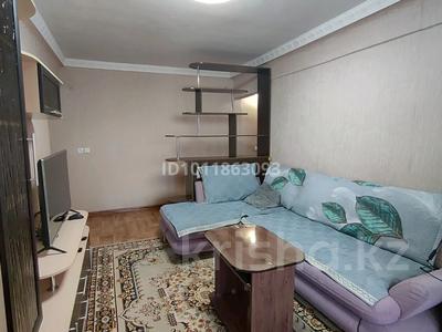 2-бөлмелі пәтер · 42.2 м² · 2/5 қабат, Просп. Нурсултана Назарбаева 38, бағасы: 23.5 млн ₸ в Усть-Каменогорске, Ульбинский