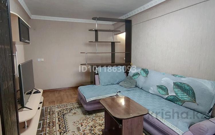 2-бөлмелі пәтер · 42.2 м² · 2/5 қабат, Просп. Нурсултана Назарбаева 38, бағасы: 23.5 млн ₸ в Усть-Каменогорске, Ульбинский — фото 2