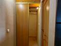 2-бөлмелі пәтер · 42.2 м² · 2/5 қабат, Просп. Нурсултана Назарбаева 38, бағасы: 23.5 млн ₸ в Усть-Каменогорске, Ульбинский — фото 10
