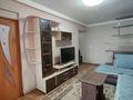 2-бөлмелі пәтер · 42.2 м² · 2/5 қабат, Просп. Нурсултана Назарбаева 38, бағасы: 23.5 млн ₸ в Усть-Каменогорске, Ульбинский — фото 2