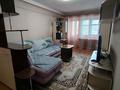 2-бөлмелі пәтер · 42.2 м² · 2/5 қабат, Просп. Нурсултана Назарбаева 38, бағасы: 23.5 млн ₸ в Усть-Каменогорске, Ульбинский — фото 3