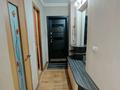2-бөлмелі пәтер · 42.2 м² · 2/5 қабат, Просп. Нурсултана Назарбаева 38, бағасы: 23.5 млн ₸ в Усть-Каменогорске, Ульбинский — фото 4