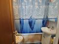 2-бөлмелі пәтер · 42.2 м² · 2/5 қабат, Просп. Нурсултана Назарбаева 38, бағасы: 23.5 млн ₸ в Усть-Каменогорске, Ульбинский — фото 5