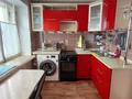 2-бөлмелі пәтер · 42.2 м² · 2/5 қабат, Просп. Нурсултана Назарбаева 38, бағасы: 23.5 млн ₸ в Усть-Каменогорске, Ульбинский — фото 6
