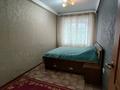 2-бөлмелі пәтер · 42.2 м² · 2/5 қабат, Просп. Нурсултана Назарбаева 38, бағасы: 23.5 млн ₸ в Усть-Каменогорске, Ульбинский — фото 8