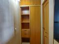 2-бөлмелі пәтер · 42.2 м² · 2/5 қабат, Просп. Нурсултана Назарбаева 38, бағасы: 23.5 млн ₸ в Усть-Каменогорске, Ульбинский — фото 9