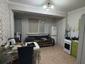 1-комнатная квартира · 50 м² · 3/4 этаж, мкр Зердели 1/69 за 200 000 ₸ в Алматы, Алатауский р-н — фото 3