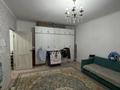1-комнатная квартира · 50 м² · 3/4 этаж, мкр Зердели 1/69 за 200 000 ₸ в Алматы, Алатауский р-н — фото 4