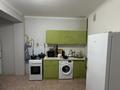 1-комнатная квартира · 50 м² · 3/4 этаж, мкр Зердели 1/69 за 200 000 ₸ в Алматы, Алатауский р-н — фото 6