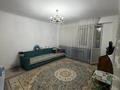 1-комнатная квартира · 50 м² · 3/4 этаж, мкр Зердели 1/69 за 200 000 ₸ в Алматы, Алатауский р-н — фото 7