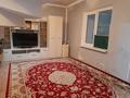 Отдельный дом · 4 комнаты · 205 м² · 4 сот., Мадели кожа 116 — Орынбаева -Адырбекова за 43 млн ₸ в Шымкенте, Аль-Фарабийский р-н