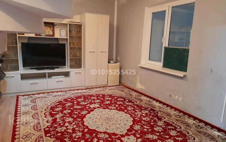 Отдельный дом · 4 комнаты · 205 м² · 4 сот., Мадели кожа 116 — Орынбаева -Адырбекова за 43 млн ₸ в Шымкенте, Аль-Фарабийский р-н — фото 2