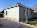 Отдельный дом · 3 комнаты · 87.3 м² · 8 сот., мкр Самал-2, Мөңке би 2071 — За ТД Изуми за 65 млн ₸ в Шымкенте, Абайский р-н