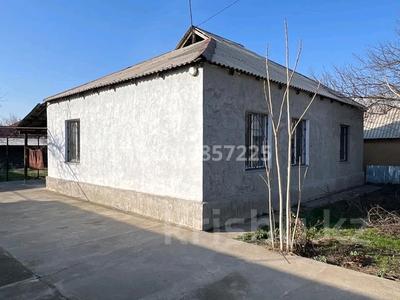 Отдельный дом · 3 комнаты · 87.3 м² · 8 сот., мкр Самал-2, Мөңке би 2071 — За ТД Изуми за 65 млн ₸ в Шымкенте, Абайский р-н