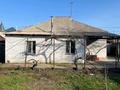 Отдельный дом · 3 комнаты · 87.3 м² · 8 сот., мкр Самал-2, Мөңке би 2071 — За ТД Изуми за 65 млн ₸ в Шымкенте, Абайский р-н — фото 10