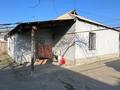 Отдельный дом · 3 комнаты · 87.3 м² · 8 сот., мкр Самал-2, Мөңке би 2071 — За ТД Изуми за 65 млн ₸ в Шымкенте, Абайский р-н — фото 11