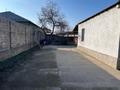 Отдельный дом · 3 комнаты · 87.3 м² · 8 сот., мкр Самал-2, Мөңке би 2071 — За ТД Изуми за 65 млн ₸ в Шымкенте, Абайский р-н — фото 14