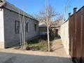 Отдельный дом · 3 комнаты · 87.3 м² · 8 сот., мкр Самал-2, Мөңке би 2071 — За ТД Изуми за 65 млн ₸ в Шымкенте, Абайский р-н — фото 15