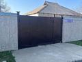 Отдельный дом · 3 комнаты · 87.3 м² · 8 сот., мкр Самал-2, Мөңке би 2071 — За ТД Изуми за 65 млн ₸ в Шымкенте, Абайский р-н — фото 16