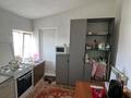 Отдельный дом · 3 комнаты · 87.3 м² · 8 сот., мкр Самал-2, Мөңке би 2071 — За ТД Изуми за 65 млн ₸ в Шымкенте, Абайский р-н — фото 3