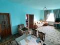 Отдельный дом · 3 комнаты · 87.3 м² · 8 сот., мкр Самал-2, Мөңке би 2071 — За ТД Изуми за 65 млн ₸ в Шымкенте, Абайский р-н — фото 4