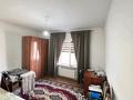 Отдельный дом · 3 комнаты · 87.3 м² · 8 сот., мкр Самал-2, Мөңке би 2071 — За ТД Изуми за 65 млн ₸ в Шымкенте, Абайский р-н — фото 7