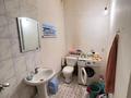 Отдельный дом · 3 комнаты · 87.3 м² · 8 сот., мкр Самал-2, Мөңке би 2071 — За ТД Изуми за 65 млн ₸ в Шымкенте, Абайский р-н — фото 8