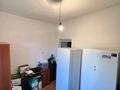 Отдельный дом · 3 комнаты · 87.3 м² · 8 сот., мкр Самал-2, Мөңке би 2071 — За ТД Изуми за 65 млн ₸ в Шымкенте, Абайский р-н — фото 9
