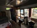 Общепит · 10 м² за 250 000 ₸ в Алматы, Алмалинский р-н — фото 2