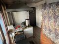 Общепит · 10 м² за 250 000 ₸ в Алматы, Алмалинский р-н — фото 4