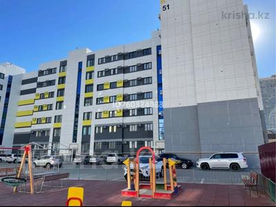 Аренда квартир в Мангистауской обл.: 1-комнатная квартира · 49 м² · 5/7 этаж · помесячно, 17-й мкр 51 за 140 000 〒 1-комнатная квартира · 49 м² · 5/7 этаж · помесячно, 17-й мкр 51 за 140 000 〒 в Актау