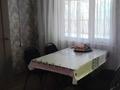 Дом · 3 комнаты · 55 м², Бастау 1 за 40 000 ₸ в Приозёрске — фото 10