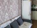 Дом · 3 комнаты · 55 м², Бастау 1 за 40 000 ₸ в Приозёрске — фото 9