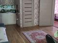 Дом · 3 комнаты · 55 м², Бастау 1 за 40 000 ₸ в Приозёрске — фото 7