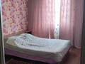 Дом · 3 комнаты · 55 м², Бастау 1 за 40 000 ₸ в Приозёрске — фото 11