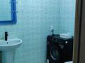 Дом · 3 комнаты · 55 м², Бастау 1 за 40 000 ₸ в Приозёрске — фото 13