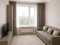 2-комнатная квартира · 65 м² · 3/12 этаж, Туран 34а за 54 млн ₸ в Астане, Нура р-н — фото 2