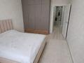 2-комнатная квартира · 65 м² · 3/12 этаж, Туран 34а за 54 млн ₸ в Астане, Нура р-н — фото 5